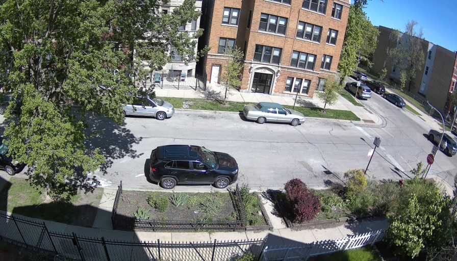 Reolink Camera One_00_Reolink Home Hub One_20250509151645.jpg